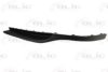 VW 357805903A2BC Spoiler